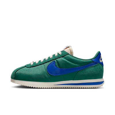 【NIKE】ナイキ WMNS CORTEZ TXT SE / WMNS CORTEZ Nike WMNS Cortez SE 2024 Valentine's Day FZ5167-133 US